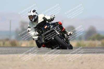 media/May-27-2024-Lets Ride (Mon) [[29979fda6e]]/B Group/1020am (Star Mazda)/